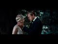 Trailer 3 do filme The Great Gatsby