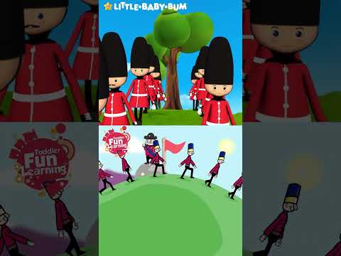 Can You Spot A Cat? 🐱👀 #spotit #funshorts #kids