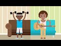 Exploring the Impact of Habits on Life