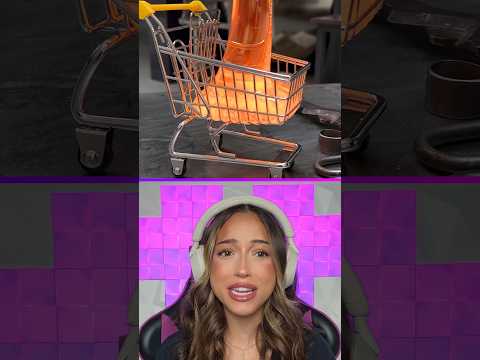 Can Anything SURVIVE?! ?