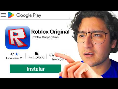 Probé 100 JUEGOS OCULTOS de la PLAY STORE 🚫🤫