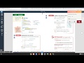 Linear Equations and Their Graphs