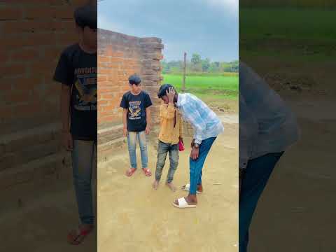#trendingshorts #youtubeshorts #ytshortsvideo #viralvideo #explorer #youtube #foryou #funny #comedy