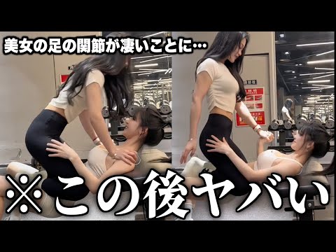 【神回】TikTokがツッコミどころ満載すぎてヤバいｗｗｗｗｗｗｗｗｗｗｗｗｗｗｗｗｗｗｗｗｗ【第31弾】【黒歴史】
