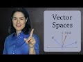 Vector Operations and Concepts