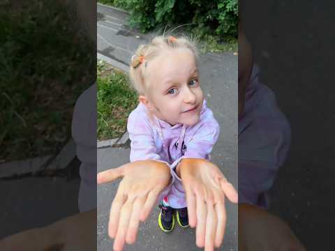 Подарок на букву «Ф» 🤣🤣👍🔥