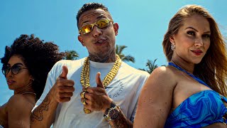 MC Menor ZL - POR ONDE NÓS PASSA (R2 Records)