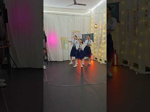 Sub Dar Gye #new #dance #shorts #love