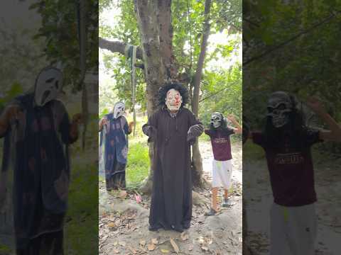 एक राम भक्त की कहानी 🚩🙏🏼 || जय श्री राम || राम नवम || राम जी स्टेटस #shorts #ram