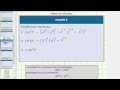 Exponents and Their Properties