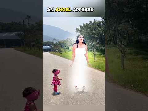๐จโ๐ง Heartbreaking Betrayal ๐ฑ Father Abandons Daughter for Girlfriend ๐ #DramaUnfolds#shorts