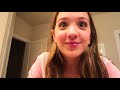 Download Video GRWM First Day Of School 2019 Morning Routine! 02 Download Video GRWM First Day Of School 2019 Morning Routine! 02