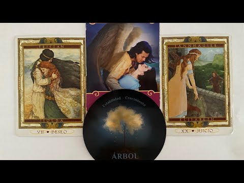 ACUARIO JULIO☀️¡NO SE CALLA MÁS!!!🔥CONFESIÓN INTENSA Y PASIÓN!🍎❤️#acuario #horoscopo #tarot