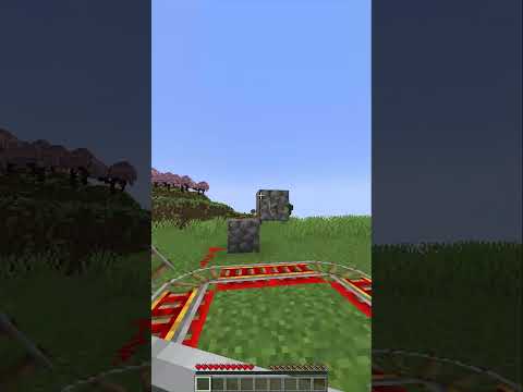 Should Mojang Remove This?