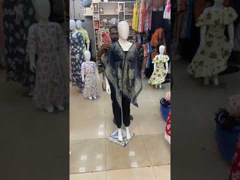 new model shrug DM Instagram ID. ajaygupta3090