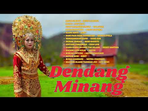 MINANG TIMUR 2025