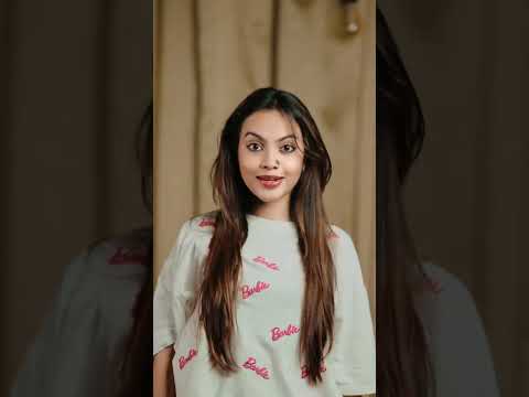 Ek number #beautykhan #realbeautykhan #youtubeshorts #ytshorts #viral