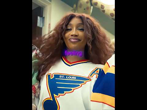 SZA goes to the Hospital.. 😳🍼