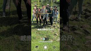 Google Pixel 10 系列「手掌倒數計時」一揮手 就能全員入鏡，台灣高度參與研發，我們引以為傲