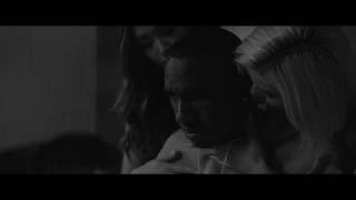 Hopsin - Tell'em Who You Got it From 