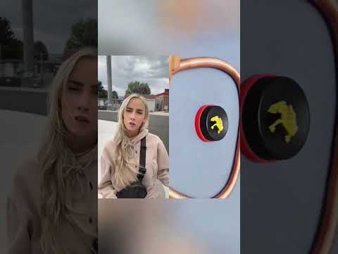 dog owners buying a car #dogtok #dogsoftiktok #foryou #funny #fuunydog