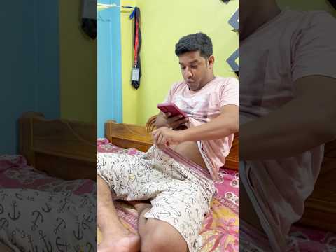 Gf k photo phathalam 🫢 # #funny #ytstudieo#ytshorts #youtubeshorts #viralreels #feedshorts #shorts