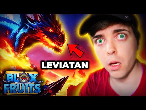 🐲 COMO FAZER A FRUTA DRAGON NA VIDA REAL - BLOX FRUITS 