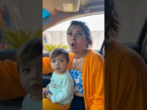 A FREIRA CERCOU A GENTE MAS O GOIABA NÃO ACREDITA EM MIM!! socorro #shorts