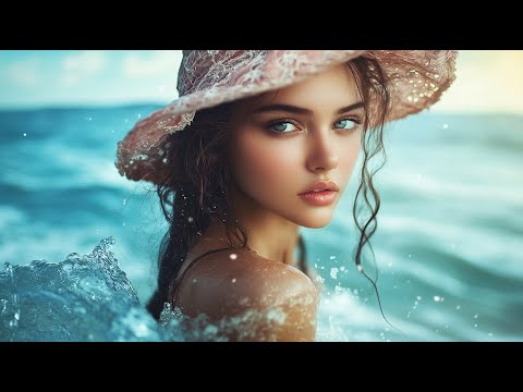 ENIGMAN, GELACHELLA - Love Me