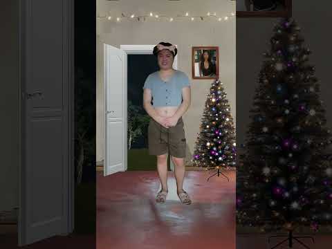 Candy.mp4                                           Merry Christmas Everyone