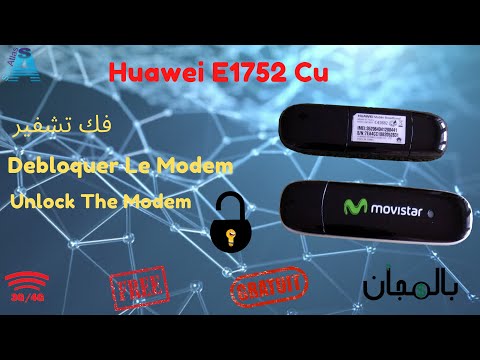 Huawei Modem Code Writer 10 2021