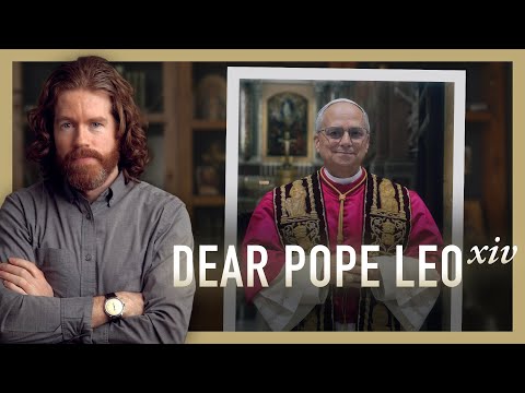 A Plea to Pope Leo XIV for Reform