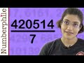 Understanding Somos Sequences