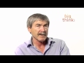 Understanding Cancer: A Multidisciplinary Approach