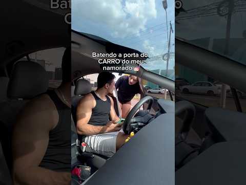 Esse vídeo é mt bom KKKKKKKK #viralvideo #shorts #shortsvideo