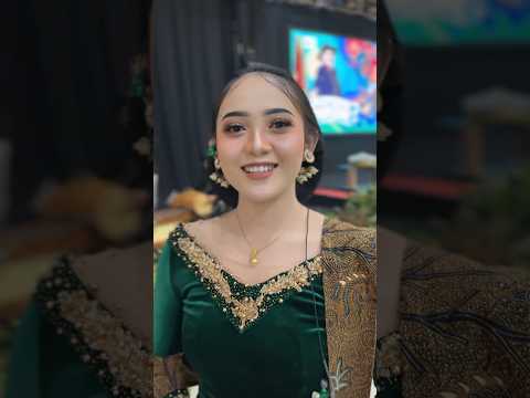 Di prank #silvykumalasari #sinden #sindenjawa #silvikumalasari