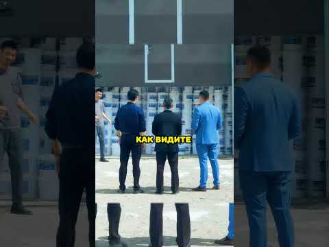 НАШЛИ СПОСОБ КАК ОБМАНУТЬ СИСТЕМУ 😱😂 #фильмы #сериалы #кино