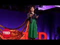 Understanding the Impact of War and Displacement