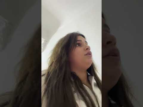 أمين هرس عليا الباب