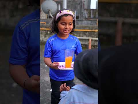 Anam ki Bottle mai Juice kaha se aaya 😮 #shorts #viralvideo #viralshorts