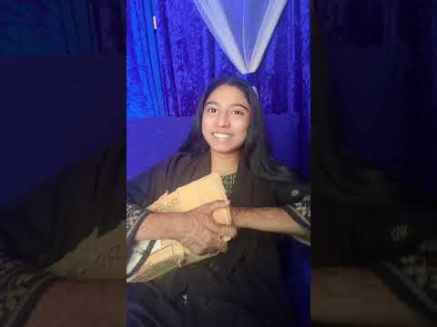 হেডফোন টা নিতে চাইলে হোয়াসঅ্যাপ এ যোগাযোগ করো 01339012332