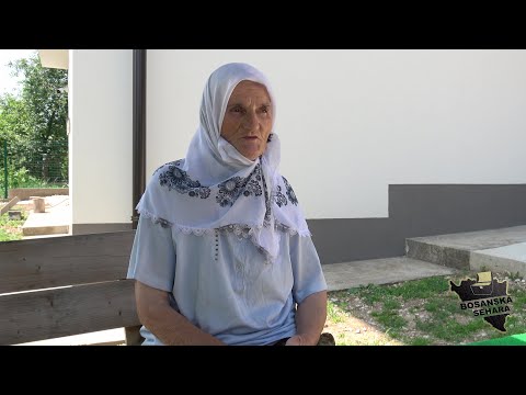 Udaro se,jedva se rješih.Gledala sam gdje ću se objesit