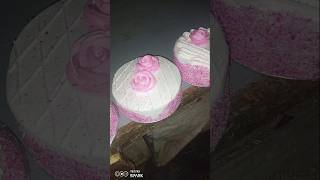 cake designs # #cake #londoncakedesigner #cakedecorating #food #howtomakechocolateathome #birthday