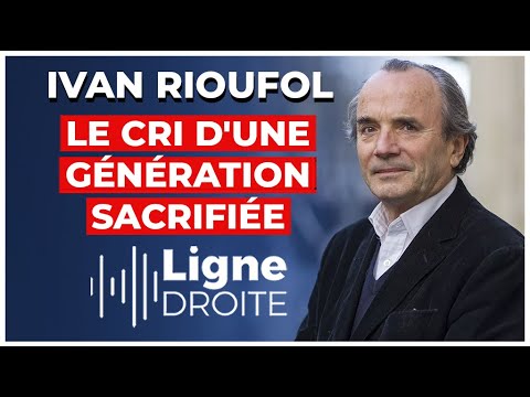 Nicolas qui paie : la nouvelle révolte de ces jeunes actifs méprisés par l'Etat - Ivan Rioufol