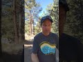 The Impact of Kindness and Volunteering