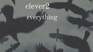 Better me (everything album)