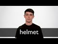 Helmveiligheid en Typen Helmen