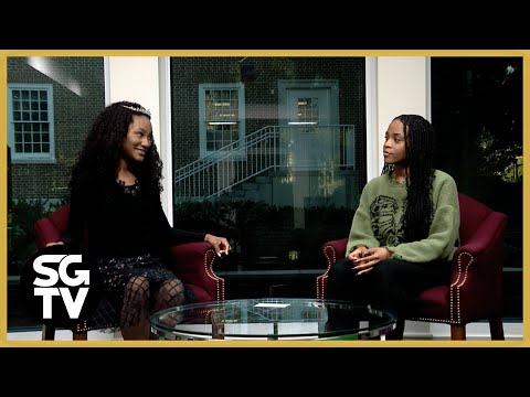 Good Morning Gamecocks | October 31, 2025