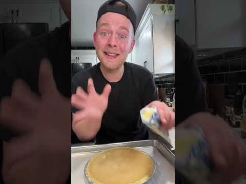 apple pie.... #comedie #humour #food #recette #react