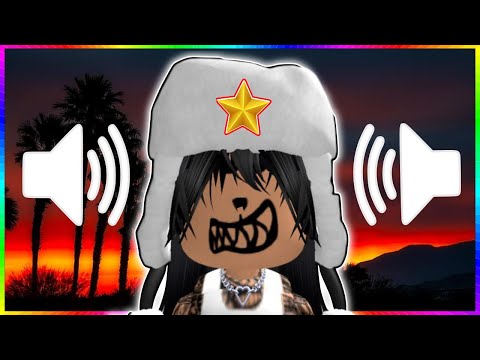 Inappropriate Roblox Id Codes 07 2021 - roblox id codes annoying sound